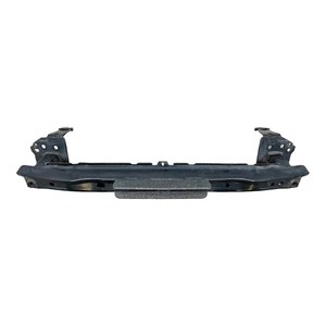 Soporte De Parachoques Delantero VW Touareg 7L 7L0807109E - Imagen 1 de 3