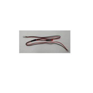 Luz trasera YX F08 - Imagen 1 de 1