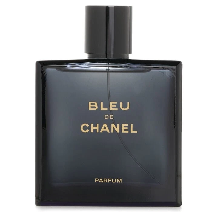 CHANEL Bleu Perfume for Men | eBay