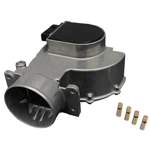 Mass Air Flow Meter Sensor For 89-95 Toyota Pickup 4Runner 2.4L 22REC 2225035050 - Picture 1 of 10