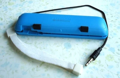 MEDION Lautsprecher Audio Speaker fürs Handy - Bild 1 von 4