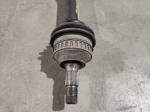 1026851 antriebswelle vorne rechts für CITROEN XSARA BERLINA 1.9 D X - Bild 1 von 10