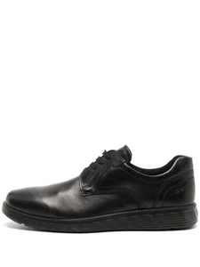 Ecco men's s lite hybrid derby shoes size 43 - Picture 1 of 4