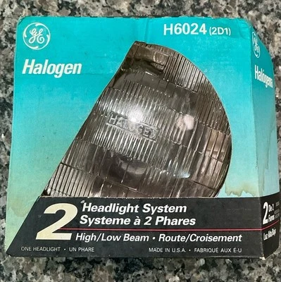 Base de lâmpada para farol GE Lighting H6054 - Imagem 1 de 3