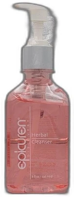 Epicuren Discovery Herbal Cleanser™, 8 унций - Изображение 1 из 4