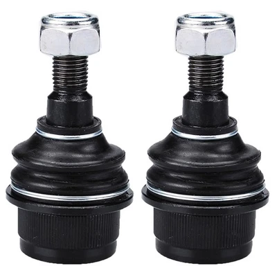 2x Kit de suspensión de rótulas inferiores delanteras para Mercedes-Benz SL55 AMG 2003-2008 Foto 1 de 4