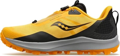 Saucony Women's Peregrine 12 St Trail Running Shoe  - Image 1 of 4