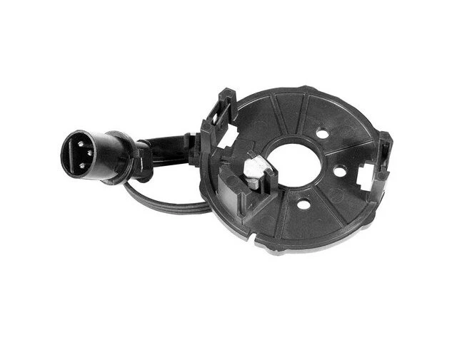 Pickup Coil For D350 Ramcharger B150 B250 D100 D150 D250 Dakota W100 W150 FG68S1 - Image 1 of 1