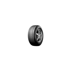 Sommerreifen 235 55 R19 101V BRIDGESTONE Dueler H/P Sport - Bild 1 von 1