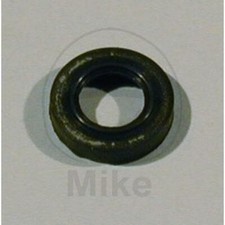 Rubber cover valve ATHENA for Honda 125 Ses Dylan 2002-2006