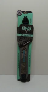 Allen BakTrak Vapor Rifle Gun Sling Camo Girls With Guns GWG - Picture 1 of 4