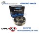 OEM SPEC REAR DISCS PADS 255mm FOR RENAULT 25 2.2 1984-92 OEM SPEC REAR DISCS PADS 255mm FOR RENAULT 25 2.2 1984-92