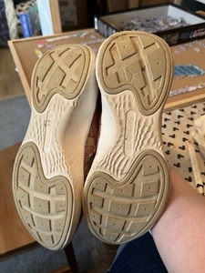 jordan Delta 3 size 8 Women’s - Picture 1 of 6