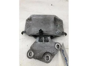 Lagerbock für Motoraufhängung MAN TGE Kasten P22047191 - Bild 1 von 3
