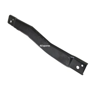 Radiator To Frame Mounting Bracket RH For Suzuki Samurai 2962083000 AEs - Picture 1 of 12