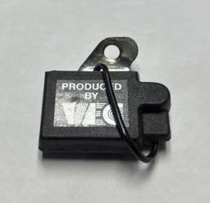 Modulo innesco accensione per Stihl 009 010 015 031 051 075 076 084 11184001001 - Foto 1 di 2
