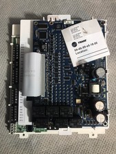 Trane Tracers For HVAC/R Controls & Circuit Boards for sale | eBay