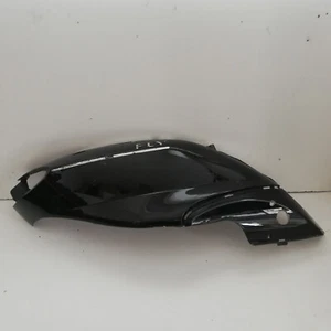 Piaggio FLY 50-100 4T RIGHT Cover Seat - Bild 1 von 14
