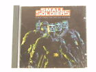 Small Soldiers: Music From The Motion Picture - Audio CD  