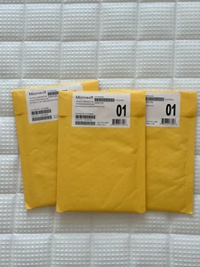 WINDOWS SERVER 2025 [REMOTE DESKTOP SERVICES] 50 USER  RDS CAL SEALED - Picture 1 of 4