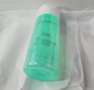 Proactiv tone Revitalizing Toner, 177ml.. - Picture 1 of 2