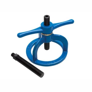 Fits 1996 Harley Davidson FLSTN Heritage Softail Special Clutch Spring Compresso - Picture 1 of 1