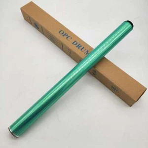 OPC Drum fits for Konica Minolta Bizhub C250 C300 C250P C252 C352 C252P - Picture 1 of 3