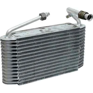 Evaporator A/C fits Pontiac Grand Am 1994-1998 / Chevrolet Corsica 1994-1998 - Picture 1 of 1