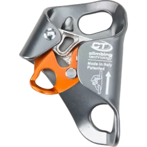 CHEST ASCENDER PLUS CLIMBING TECNOLOGY - Imagen 1 de 1