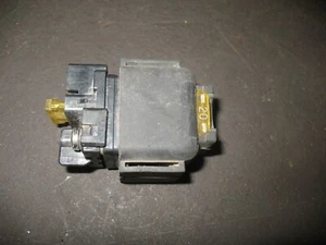 2006 KLX250S MAGNETIC STARTER SWITCH KAWASAKI KLX 250 KLR650 27010-1336 - Bild 1 von 3