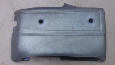 1968-1970 AMC AMX JAVELIN REBEL EMBAIXADOR PORTA APOIO DE BRAÇO R R R PEÇAS LATERAIS DIREITAS - Imagem 1 de 4