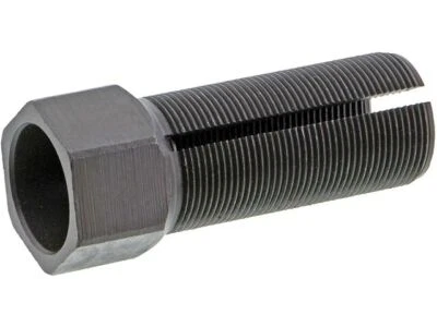 Manguito de ajuste delantero 12668HRMS 2013 para Jeep Wrangler 2007-2017 Foto 1 de 2