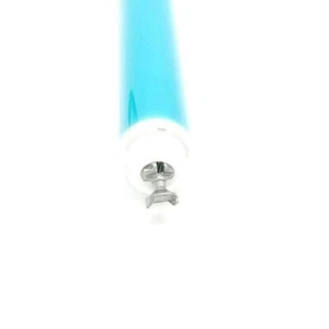 OPC Trommel für HP M610 M611 M608 M632 M634 M607 M633 M636 M631 M612 CF237A 37A - Afbeelding 1 van 6