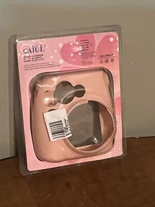 Insta Camera Case New  - Picture 1 of 4