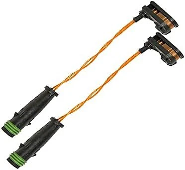 前盘式制动垫磨损传感器适用于梅赛德斯-奔驰、道奇 Sprinter、 — 第 1/2 张图片