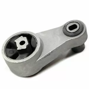 MOPAR FRONT RIGHT UPPER ENGINE MOUNT FOR CHRYSLER PT CRUISER 01-07 - Picture 1 of 1