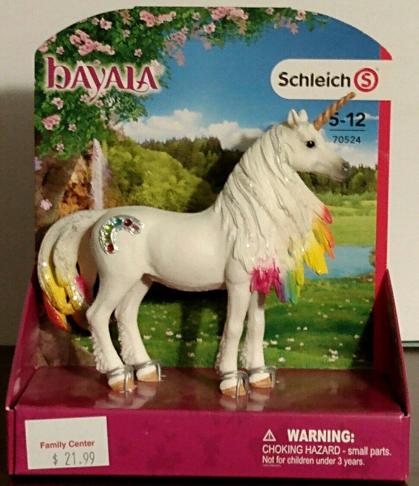 Schleich 2009 Buckskin Tan Andalusian Foal Filly Toy Figure 3" D-73527