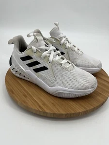 Adidas 4uture One Running Junior FV3496 Größe 6,5 - Bild 1 von 13