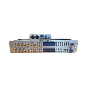 Presonus Central Station with Firestudio Mobile , selling as parts - Picture 1 of 2