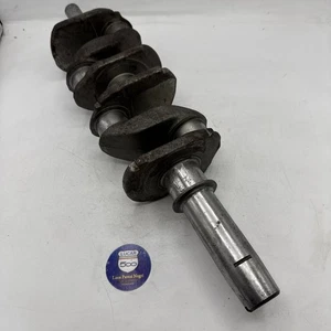 ALBERO MOTORE AUSTIN MINI 998CC 12A451 nuovo e originale - Foto 1 di 5