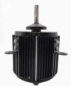 1PCS NEW FOR Air conditioning motor YLS-350-10 - Picture 1 of 1