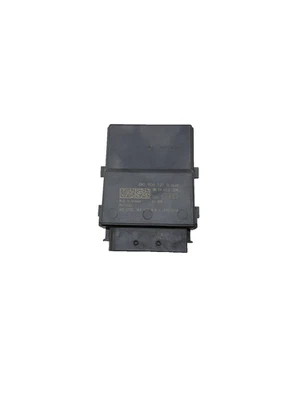 Módulo de control de bomba de combustible OEM 2017-2019 Audi Q7 4M0906121 Foto 1 de 4
