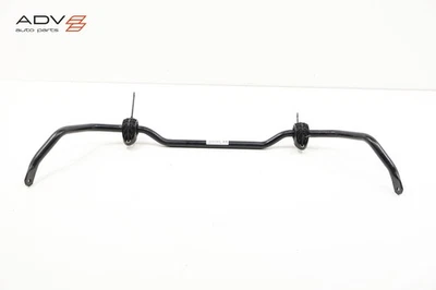 2020 - 2024 宝马 228i M235i F44 前挡板 SWAY ANTI ROLL BAR 原始设备制造商 — 第 1/4 张图片