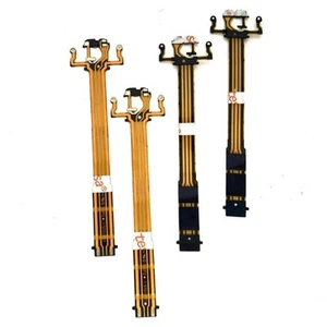 Flash Lamp Flex Cable For SONY A5000 A5100 Digital Camera Repair Part - Picture 1 of 5