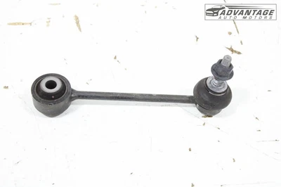 GMC ACADIA 2021-2025 AWD estabilizador trasero lado derecho barra estabilizadora antivuelco enlace OEM Foto 1 de 4