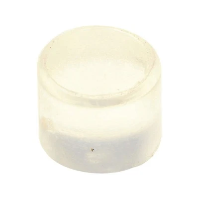 适用于 Mercury Grand Marquis 1990 - 2006 窗口调节器齿轮塞 | 100 件 — 第 1/4 张图片