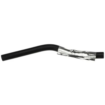 23657 Gates Coolant Bypass Line for F150 Truck Ford F-150 Lincoln Mark LT 06-08 - Image 1 of 2
