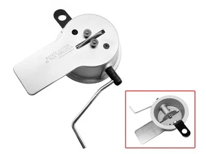 SPI Piston Ring Gap Filer - Manual Operated - Imagen 1 de 1