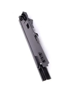 Radiator Cover for BMW X5 G05 (2019-2023) - Picture 1 of 1