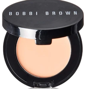 Bobbi Brown Corrector Porcelain Bisque 0.05oz 1.4g - Picture 1 of 1